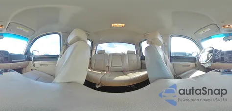 2011 Chevrolet Silverado C1500 Lt from USA, damaged, VIN 3GCPCSE02BG172054